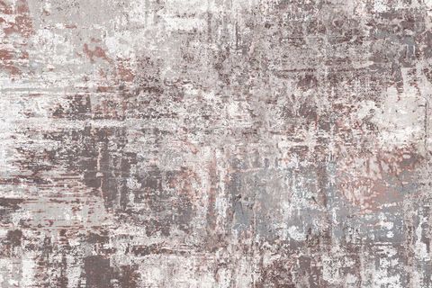 AİDA HOME LORA SALON HALISI, 140X200