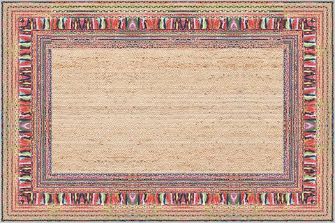 DİJİTAL BASKI, KAYMAZ TABAN İKİLİ BANYO PASPASI 100X60 + 60X50 CM  RVG5-SD322