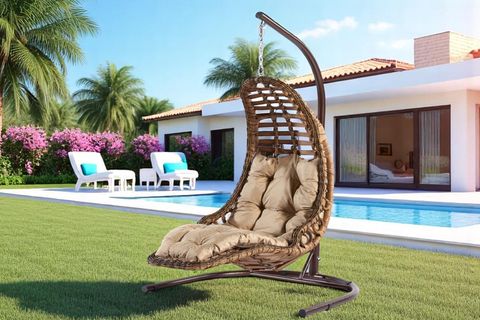 BODRUM SALINCAK, KREM KAHVE