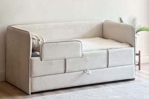 MİLO ÇOCUK KARYOLA