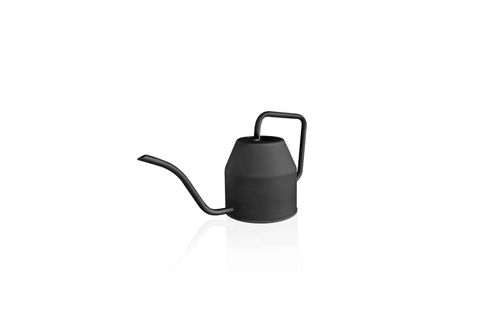 THE MİA SULAMA KABI 1,2 LT SİYAH SLK0014