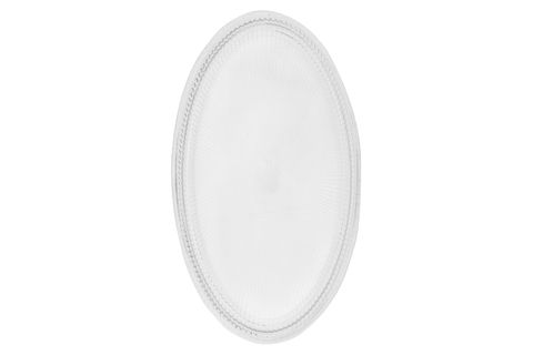 THE MİA LİNE BANYO TEPSİSİ, ŞEFFAF