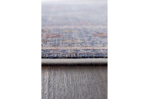 KOZA BERGAMA MULTİ HALI A6104D, 240X340
