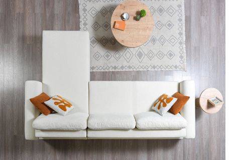 İNEGÖL KÖŞE KOLTUK, SAĞ, 270 CM