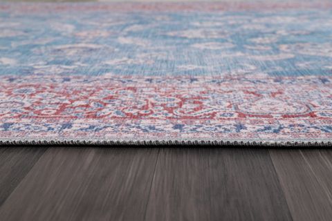 LİDYA YIKANABİLİR, KATLANABİLİR, ANTİ-ALERJİK, 80X150