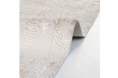 CREA SOFT MODERN YOLLUK 901, 80X400