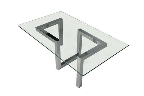 SASHA YEMEK MASASI, 200X90