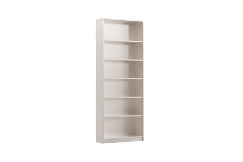 ÇETMEN COMFORT FLEX KİTAPLIK 80 CM