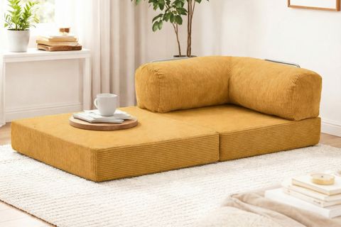 LEGOM BERJER, HARDAL