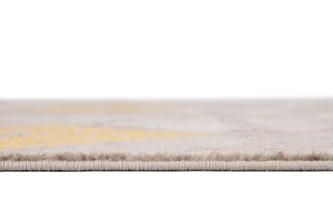 LİFE MAKİNE HALISI 6040, SAÇAKLI, MULTİ,80X150