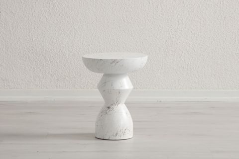 MANTAR SEHPA, MERMER, ÜÇLÜ