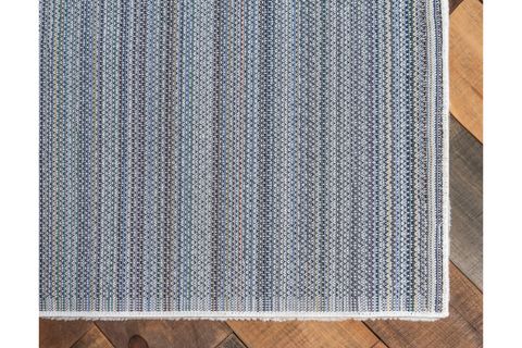 SOLİD MAKİNE HALISI 4371M BEYAZ 150X230 DİKDÖRTGEN