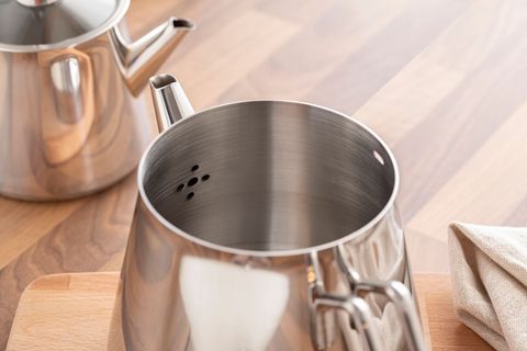 KITCHEN ESSENTIALS ÇEYİZ SETİ - 2