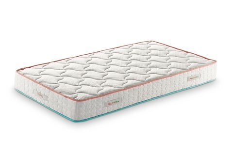 HALLEY TEK KİŞİLİK YATAK, 100X200