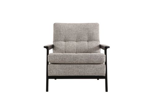 FERRO KÖŞE TAKIMI, SOL KÖŞE, SHOWROOMDAN KUMAŞ DEĞİŞİMLİ