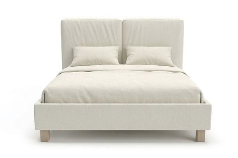 BOLD YATAK ODASI TAKIMI, AYNALI, 5 KAPAKLI