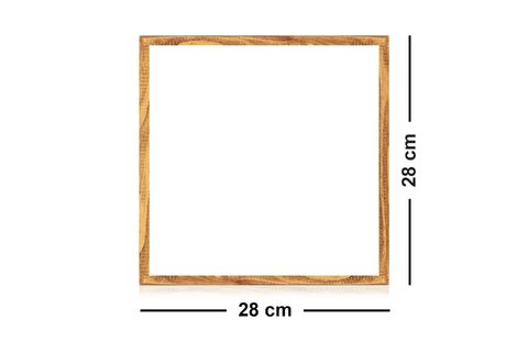 İNSAN VE TOPLUM 05 ALTILI DERİ TABLO