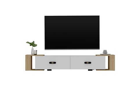 CHERRYCT TV SEHPASI, BEYAZ SAFİRMEŞE