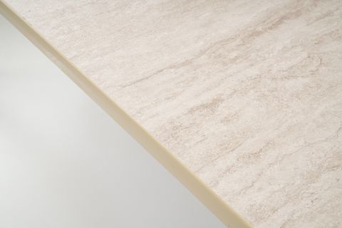 VENTO MASA, SİDON, 160X90