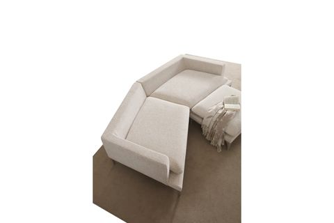 VERA SOL KOLLU MODÜL, KUMAŞ DEĞİŞİMLİ