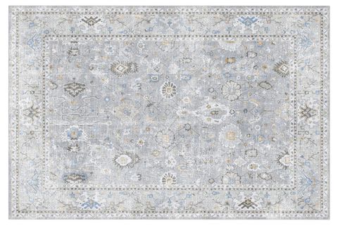 AİDA HOME SAİNT SALON HALISI, 160X230
