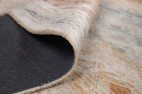 ANGORAHOME VEGA DEKORATİF YENİ NESİL HALI 4224 100X200