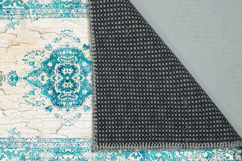 AİDA HOME VİZELA SALON HALISI, 80X150
