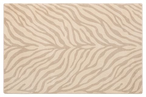 TRIA KOLEKSIYONU MAKİNE HALISI, TA1053 125X185