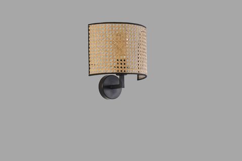 NALA APLİK, RATTAN