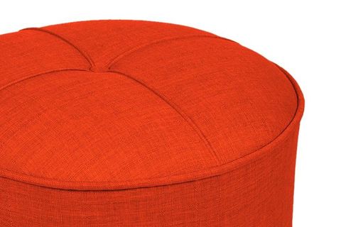 PORTLAND PUF, KREMİT