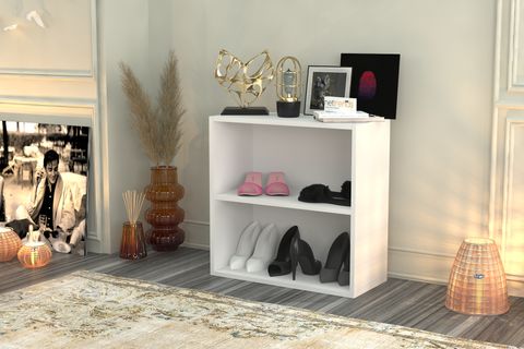 BK CONCEPT AYAKKABILIK, KAPAKSIZ, AYK-1010