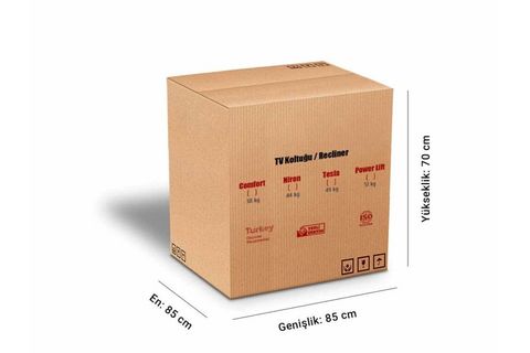 NİRON BLACK SALLANAN DÖNEN VE YATAN TV KOLTUĞU, SİYAH