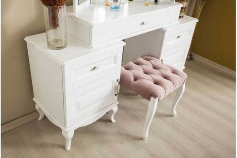 COUNTRY CLASSİC YATAK ODASI TAKIMI