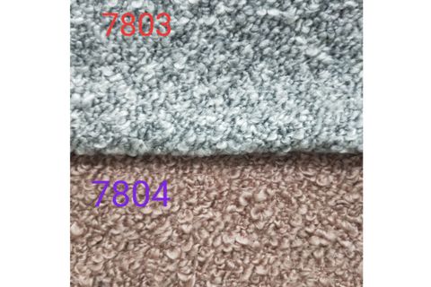 CUSHY ÜÇLÜ KOLTUK, GRİ