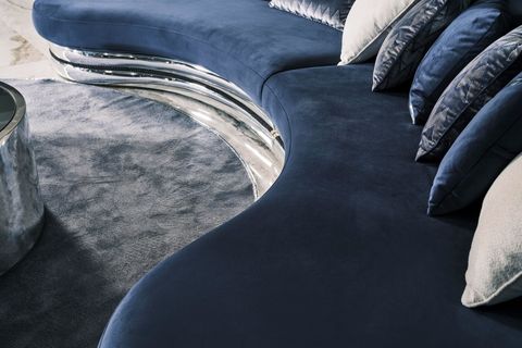 FERRE KOLTUK TAKIMI, MAVİ BEYAZ