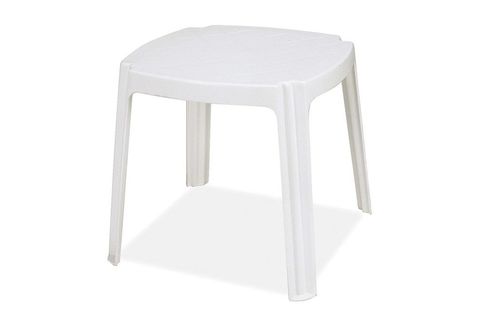 PAPATYA ROYAL SEHPA BEYAZ