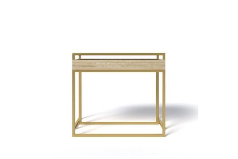 ROOK YAN SEHPA, GOLD