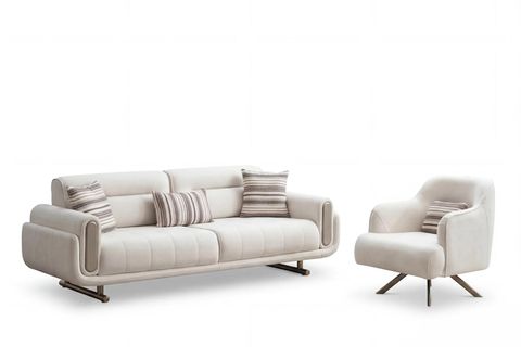 ELİTİS BERJER, KREM