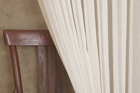 MASSARELLİ BOLERO TÜL KREM  1-3 SIK PİLE 350X260