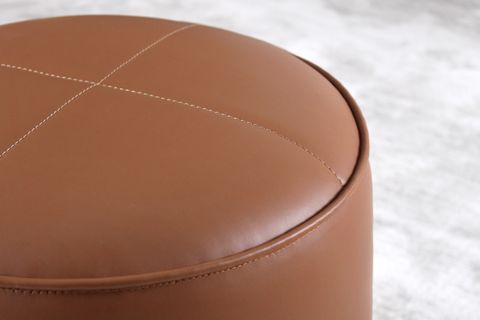 NOCBEL DERİ PUF, TABA