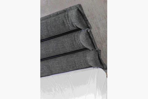 LOFT YATAK ODASI TAKIMI, SÜRGÜ KAPAKLI
