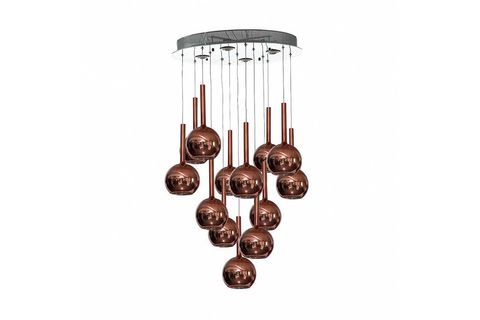 VİTALE RAMOS SARKIT AVİZE