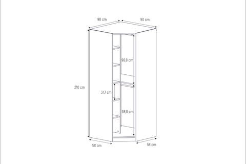 MOKİDO KENDİ GARDIROBUNU YARAT