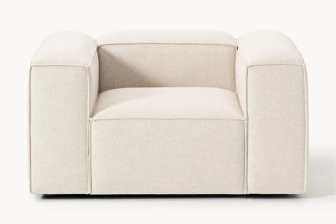 LENA KETEN BERJER, BEJ