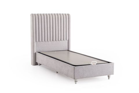 VENÜS BAZA BAŞLIK, 120X200