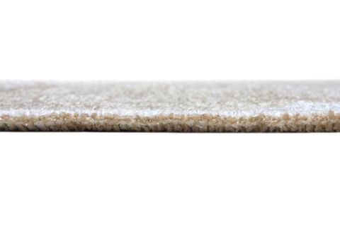 MORETTİ DUO KİLİM 11733, BEJ, 200X290