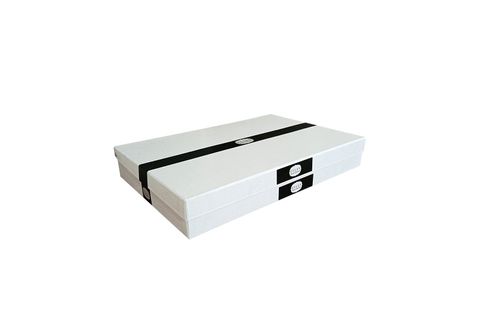 EVLEN HOME LEOPAR DESEN PAMUKLU DÖRT PARÇA ÇİFT KİŞİLİK NEVRESİM TAKIMI