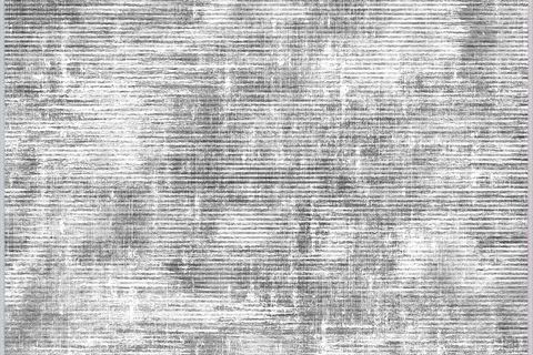 DİJİTAL BASKI, KAYMAZ TABAN İKİLİ BANYO PASPASI 100X60 + 60X50 CM  RVG5-1604