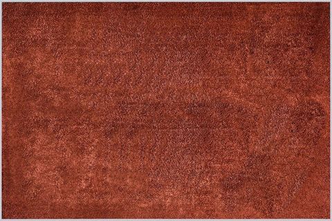 ROVİGO HOME DİJİTAL BASKI YIKANABİLİR KAYMAZ TABAN SALON HALISI  RVG1433   50 X 80