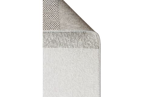 OSLO HALI, GRİ, 80X150
